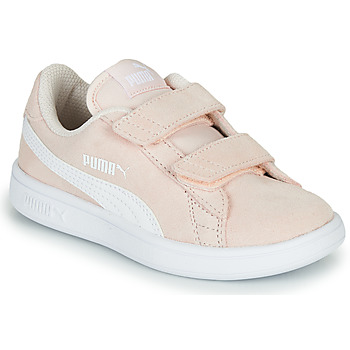 Puma Zapatillas Puma Smash v2 SD V PS