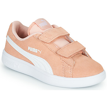 Puma Zapatillas SMASH PSV PEACH