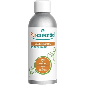 Puressentiel Tratamiento facial BASE NEUTRA BANO 100ML