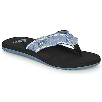 Quiksilver Chanclas MONKEY ABYSS