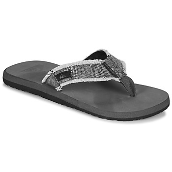 Quiksilver Chanclas MONKEY ABYSS