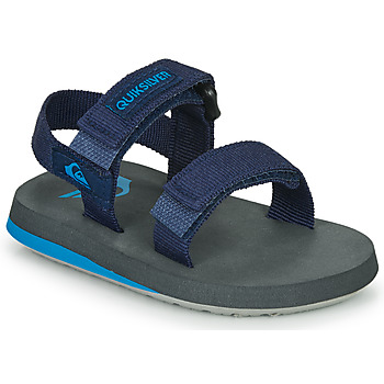 Quiksilver Sandalias MONKEY CAGED TODDLER