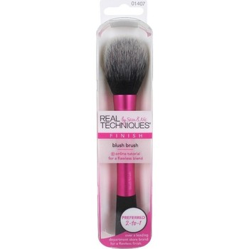 Real Techniques Pinceles BLUSH BRUSH 1STUK