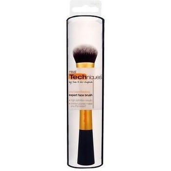 Real Techniques Pinceles EXPERT FACE BRUSH 1STUK