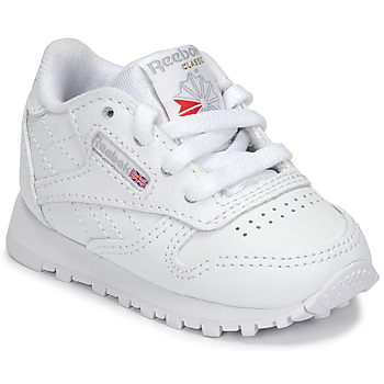 Reebok Classic Zapatillas CLASSIC LEATHER