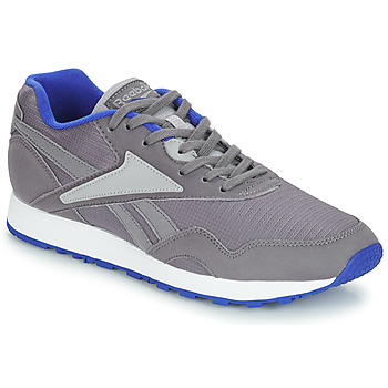 Reebok Classic Zapatillas RAPIDE MU