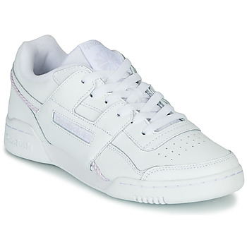 Reebok Classic Zapatillas WORKOUT LO PLUS