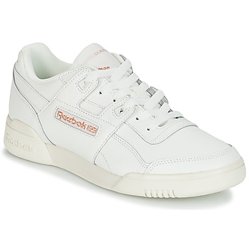 Reebok Classic Zapatillas WORKOUT LO PLUS