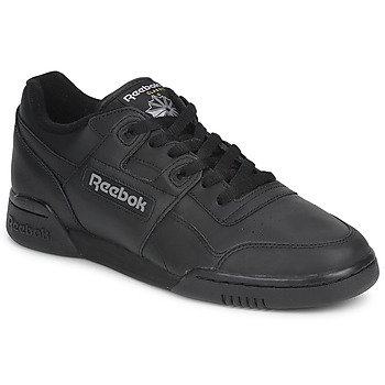 Reebok Classic Zapatillas WORKOUT PLUS