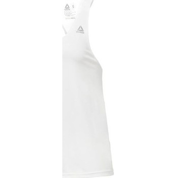 Reebok Sport Camiseta tirantes Elements