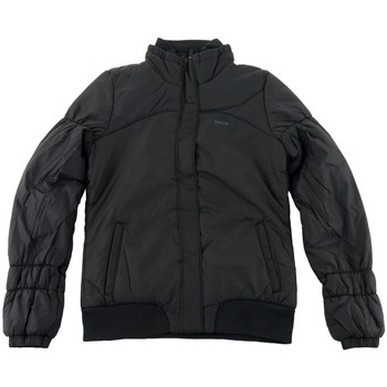 Reebok Sport Chaqueta OW Poly FI