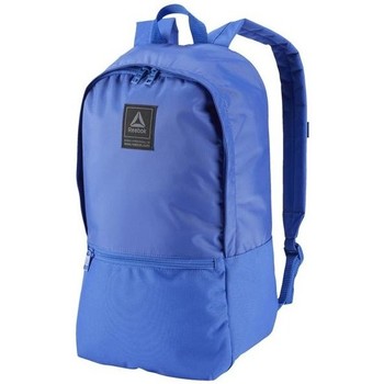 Reebok Sport Mochila Style Foundation