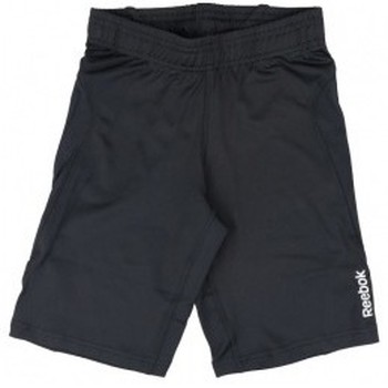 Reebok Sport Short niño Ser Short Tight