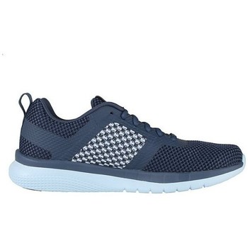 Reebok Sport Zapatillas de running PT Prime Run