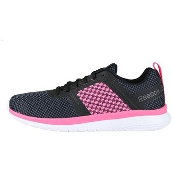 Reebok Sport Zapatillas de running PT Prime Run