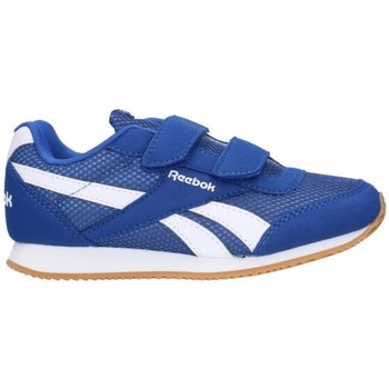 Reebok Sport Zapatillas DV4037 Niña Azul