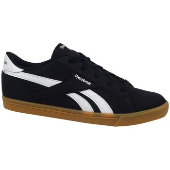 Reebok Sport Zapatillas Royal Complete 2