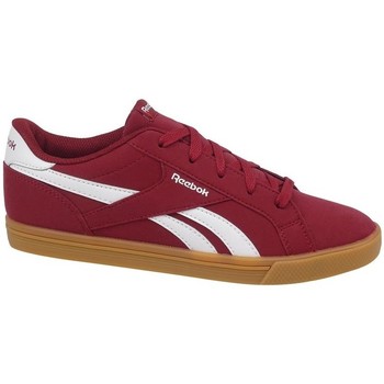 Reebok Sport Zapatillas Royal Complete 2