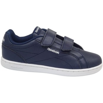 Reebok Sport Zapatillas Royal Complete Cln