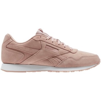 Reebok Sport Zapatillas Royal Glide LX