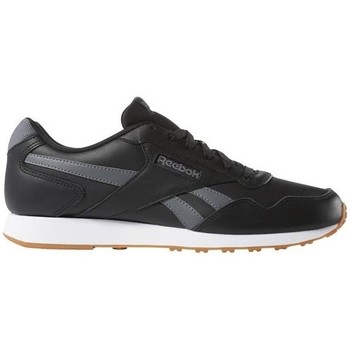 Reebok Sport Zapatillas Royal Glide LX