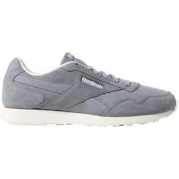 Reebok Sport Zapatillas Royal Glide LX