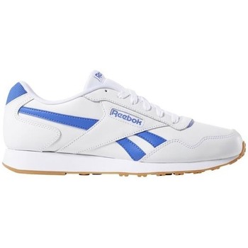 Reebok Sport Zapatillas Royal Glide LX