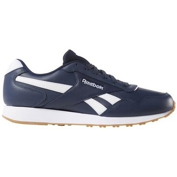 Reebok Sport Zapatillas Royal Glide LX