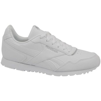 Reebok Sport Zapatillas Royal Glide Syn