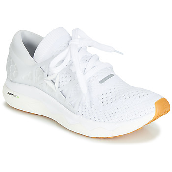 Reebok Sport Zapatos FLOWTRIDE RU