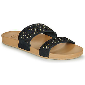 Reef Chanclas CUSHION BOUNCE VISTA