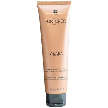 Rene Furterer Acondicionador OKARA BLOND BRIGHTENING ACONDICIONADOR 150ML