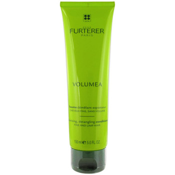 Rene Furterer Acondicionador VOLUMEA VOLUMINIZING ACONDICIONADOR 150ML