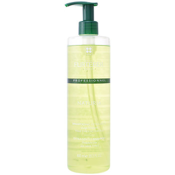 Rene Furterer Champú Naturia Extra Gentle Shampoo