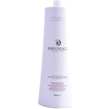 Revlon Acondicionador Eksperience Color Protection Conditioner