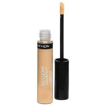 Revlon Antiarrugas & correctores COLORSTAY CONCEALER 50 MEDIUM DEEP 6,2ML