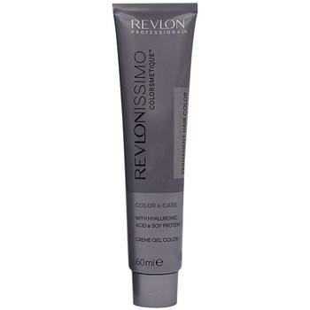 Revlon Coloración Revlonissimo Colorsmetique 7sn-medium Blonde