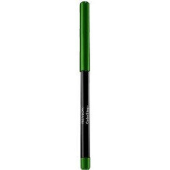 Revlon Eyeliner COLORSTAY EYE LINER 206 JADE 0,28 GR