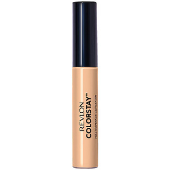 Revlon Gran Consumo Antiarrugas & correctores Colorstay Concealer 20-bisque