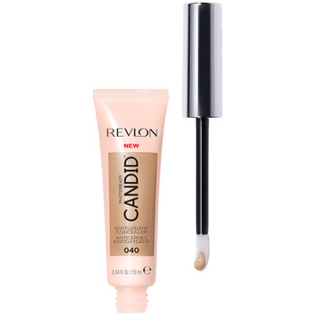 Revlon Gran Consumo Antiarrugas & correctores Photoready Candid Antioxidant Concealer 040-medium