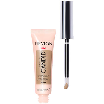 Revlon Gran Consumo Antiarrugas & correctores Photoready Candid Antioxidant Concealer 050-medium Deep