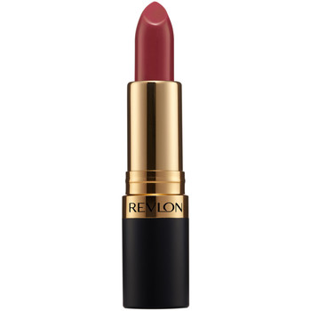 Revlon Gran Consumo Pintalabios Super Lustrous Matte Lipstick 049-rise Up Rose