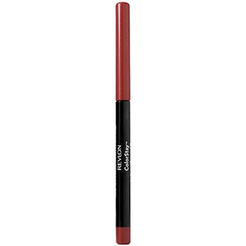 Revlon Lápiz de labios COLORSTAY PERFILADOR LABIAL 012 ROSE 0 445GR