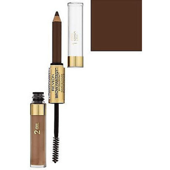 Revlon Lápiz de ojos BROW FANTASY 108-LIGHT BROWN 0,31GR