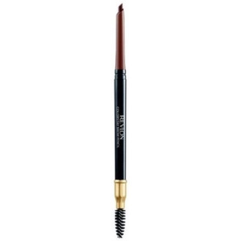 Revlon Lápiz de ojos COLORSTAY BROW PENCIL 210-SOFT BROWN