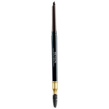 Revlon Lápiz de ojos COLORSTAY BROW PENCIL 220-DARK BROWN