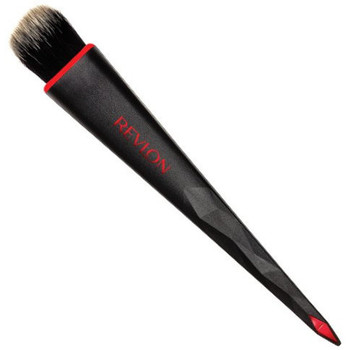 Revlon Pinceles BRUSH FOUNDATION