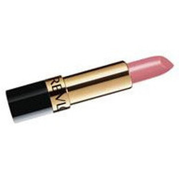 Revlon Pintalabios SUPER LUSTROUS LIPSTICK 725 LOVE THAT RED 3,7GR