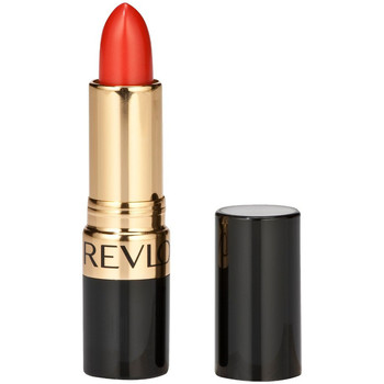 Revlon Pintalabios SUPER LUSTROUS LIPSTICK 750 SIREN 3,7GR