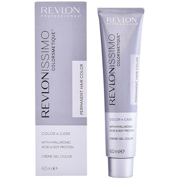 Revlon Tratamiento capilar Revlonissimo Colorsmetique 7,3-golden Blonde